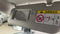 Kia Stonic 1.0T GDi 4 5dr Auto Petrol Estate